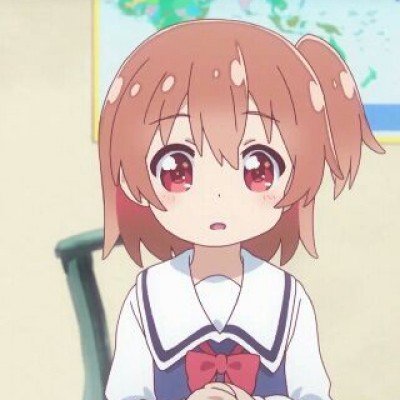 日本记者问难道以深感遗憾了事吗